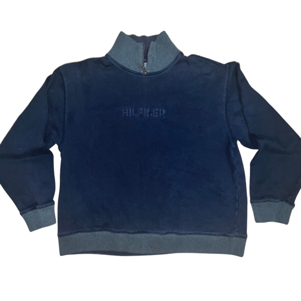 Tommy Hilfiger pullover